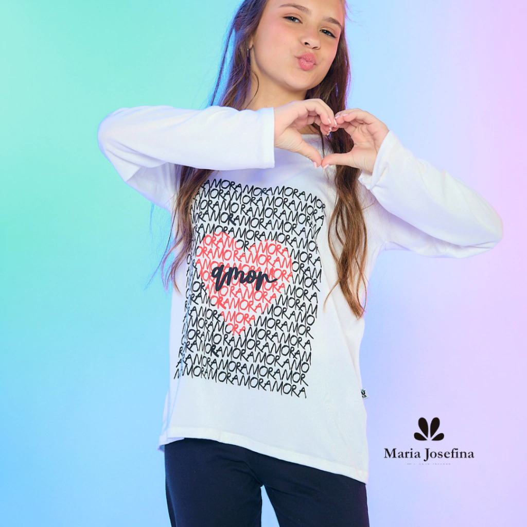 pijama 473-24