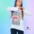 pijama 473-24