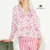 pijamas 2650-24
