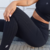 calza 7273 - comprar online