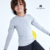 camiseta térmica 7017 - María Josefina