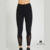 7265 - comprar online