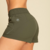 short 7545 - María Josefina