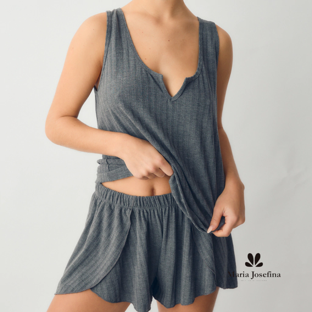 pijama 9603-25