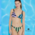 bikini 534-25