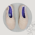 Pantuflas Nova - María Josefina