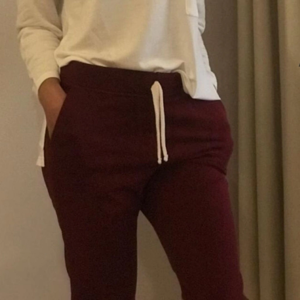 Pantalón D78