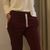 Pantalón D78