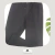 Pantalón 1480 - comprar online