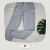 Pantalon 3083 - María Josefina