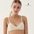 Corpiño 102-09 - comprar online
