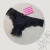 colales 211-39