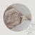 colaless 54 - comprar online