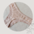 colales 7330 en internet