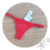 colales 782 - tienda online