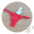 colales 782 - tienda online