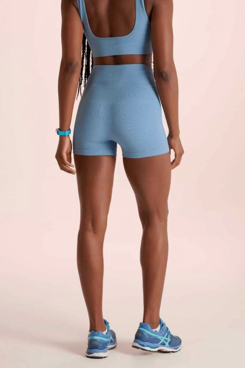 top 71914 - comprar online