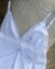 Camisolin 231-33 - tienda online