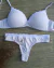 Conjunto 5441 - tienda online