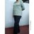 Pantalón 5355 Aptitud - comprar online