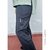 Pantalón 5355 Aptitud