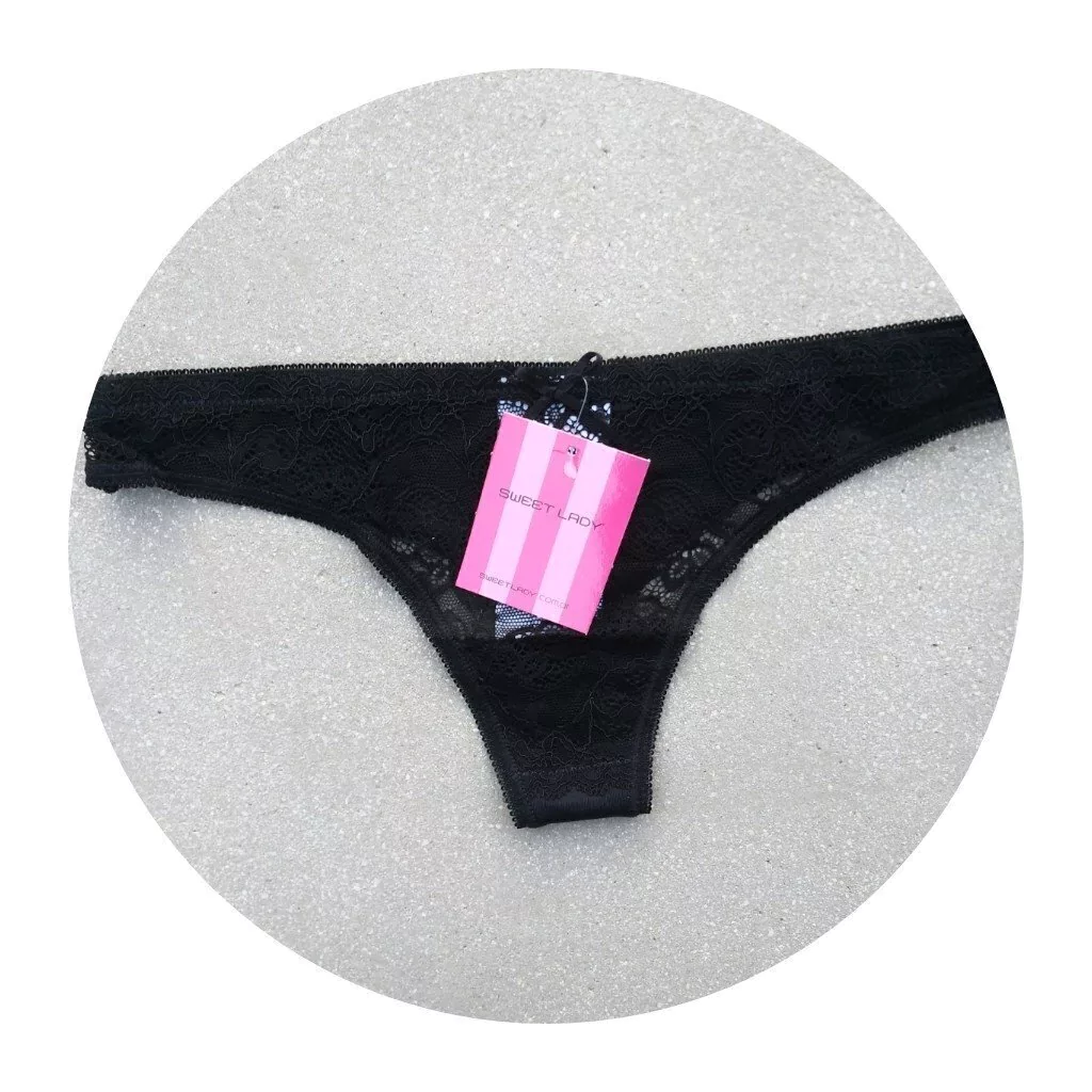 colaless 211-94