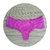 culoteles 2487 Getien - comprar online