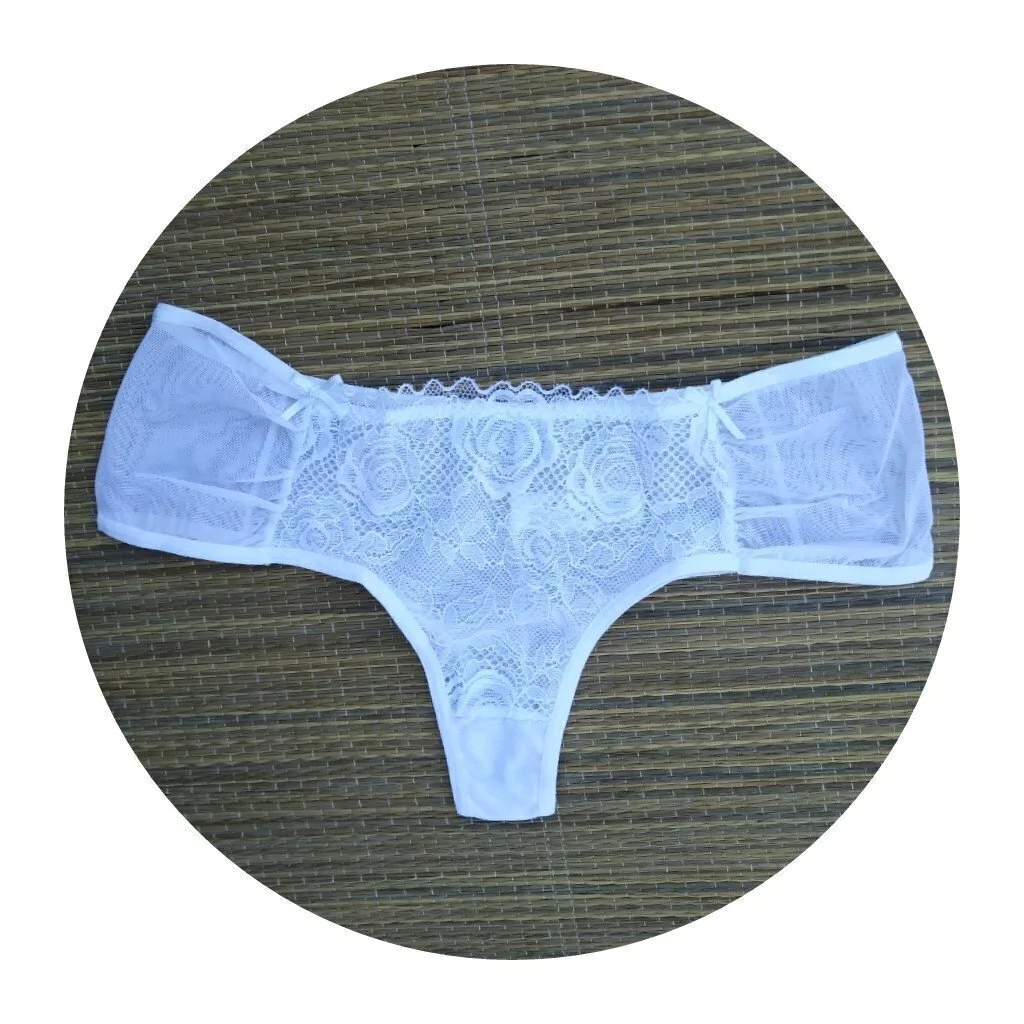 culoteles 2487 Getien