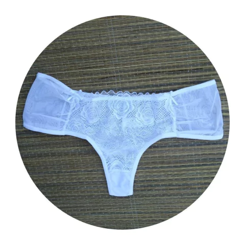 culoteles 2487 Getien - comprar online