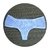 culoteles 2487 Getien