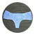 culoteles 2487 Getien - comprar online
