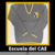 sweater gris