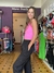 pantalon 7593