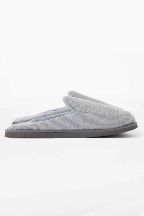 pantuflas hombre - comprar online