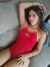 Body 6056