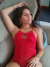 Body 6056 - comprar online