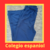 pantalon deportivo azul