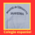 Buzo frisa - comprar online