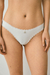 210-117 - comprar online