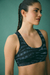 top 7102 - comprar online