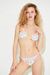 bikini 5516-24
