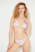 bikini 5516-24