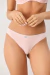 vedetina 110-211 - comprar online