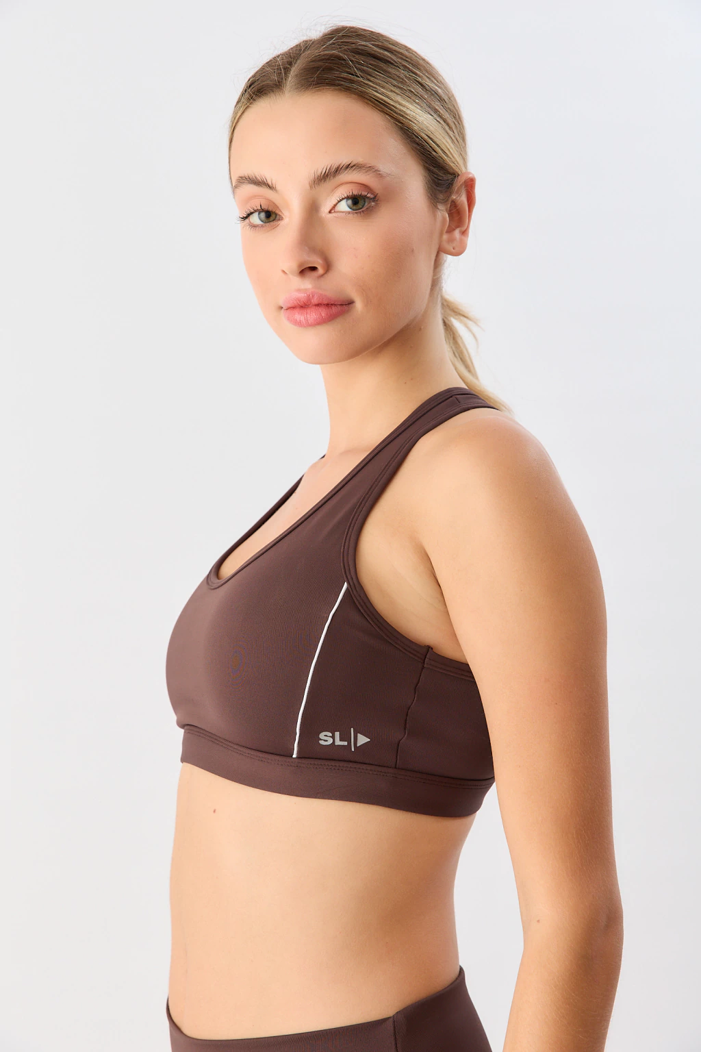 top 7105-057
