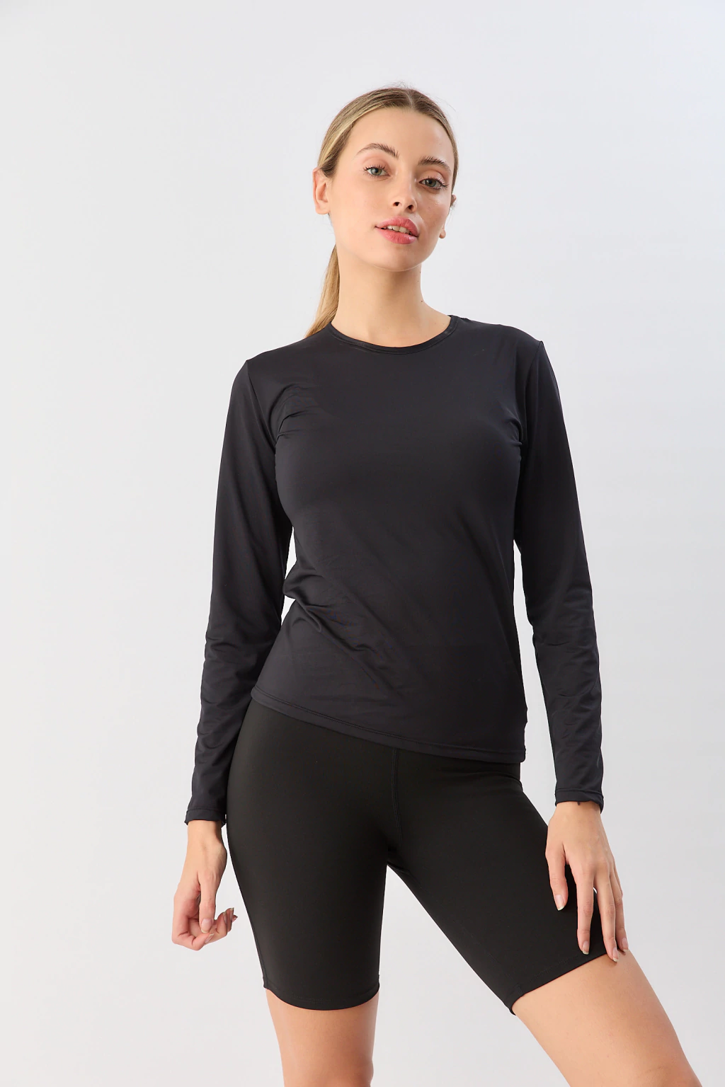 remera 7238-000