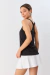 remera 7201-000 - comprar online