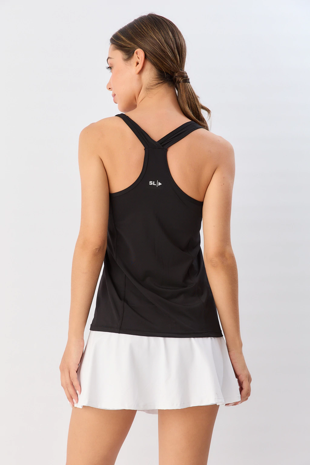 remera 7201-000