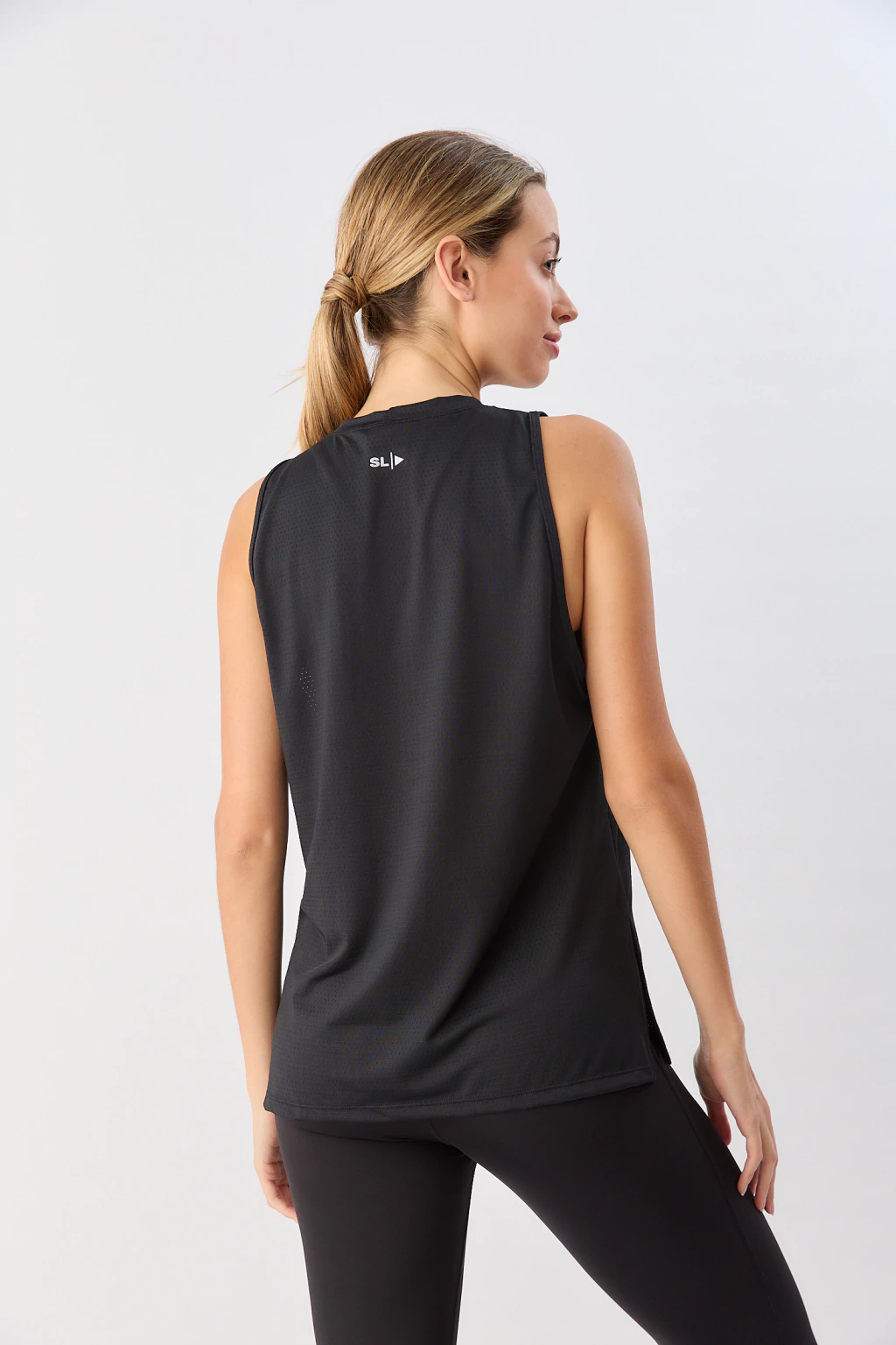 remera 7234-020