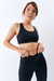 20102-000 - comprar online