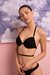 soutien tasa soft con breteles multifuncion 199-36 - comprar online
